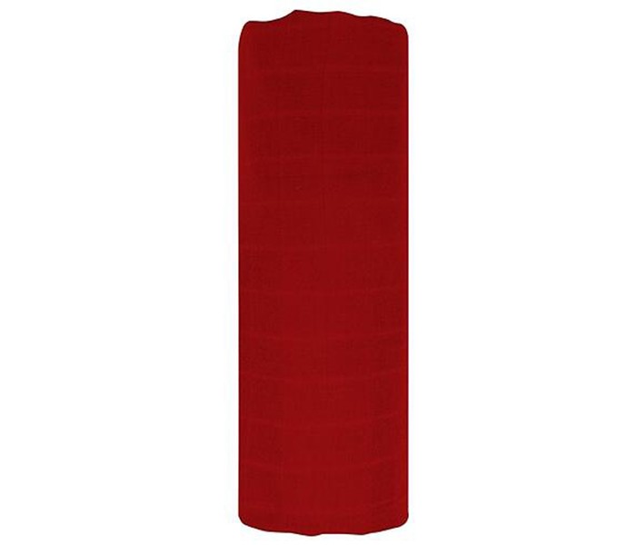 Пеленка Tommy Lise муслиновая 120х120