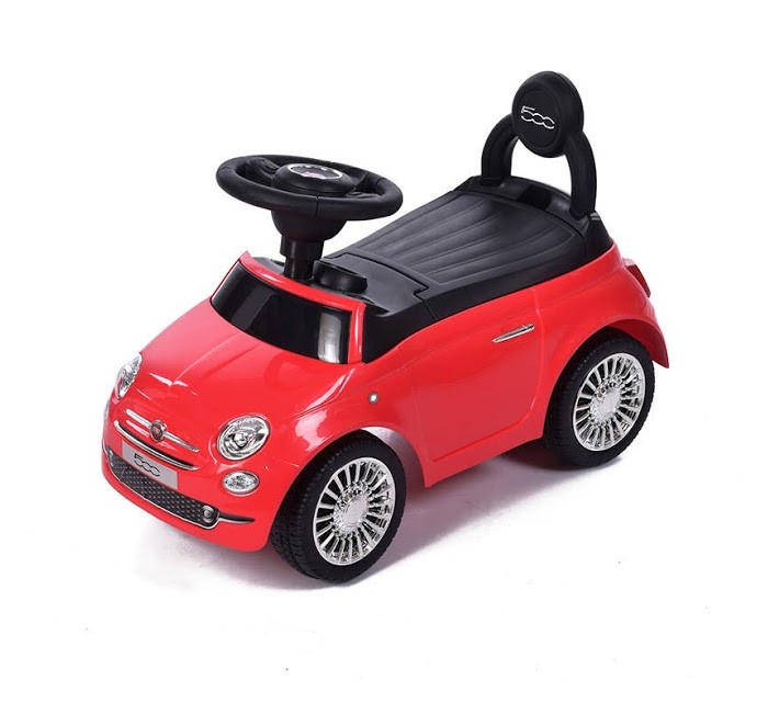 Каталки Tommy Машина ROC 104, Каталки - артикул:552256 Каталки Tommy Машина ROC 104, Каталки - артикул:552256