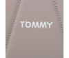 Стульчик для кормления Tommy Tasty - Tommy Tasty