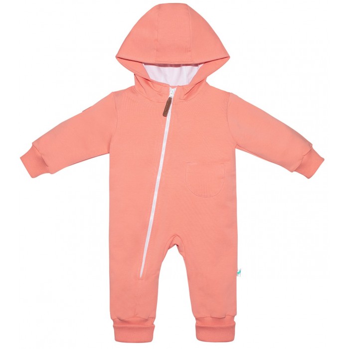 

Toucan for Kids Комбинезон облегченный 1533, Комбинезон облегченный 1533