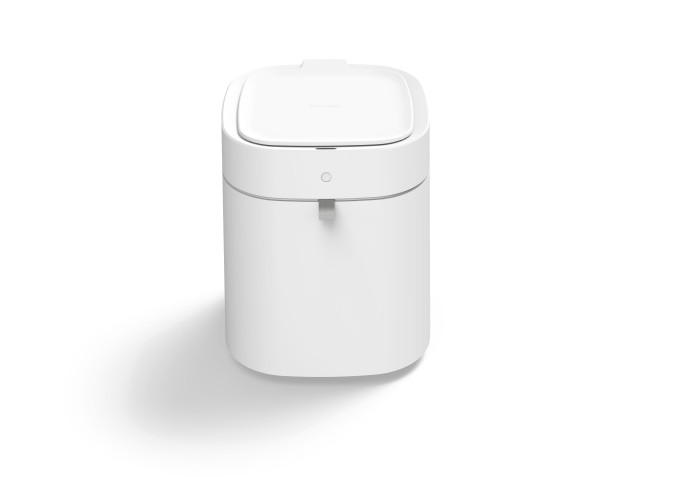 фото Townew умная корзина для мусора smart trash can (t air x)