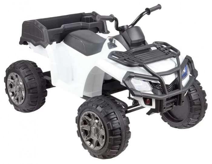Детский транспорт , Электромобили Toyland Квадроцикл 4х4 BDM0909 арт: 419864 - Электромобили Детский транспорт , Электромобили Toyland Квадроцикл 4х4 BDM0909 арт: 419864 - Электромобили