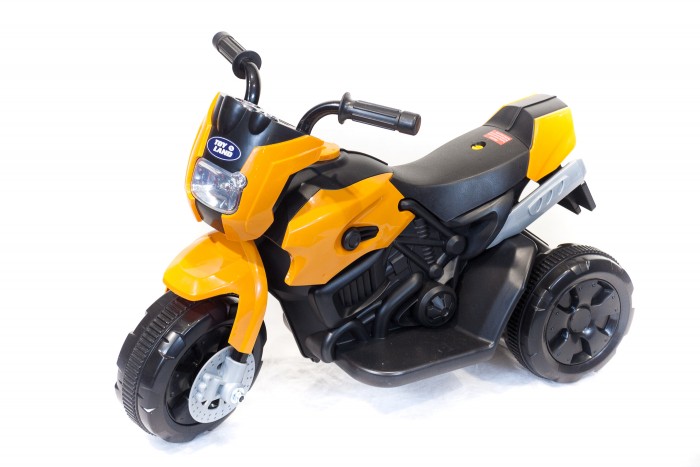 

Электромобиль Toyland Minimoto CH8819, Minimoto CH8819