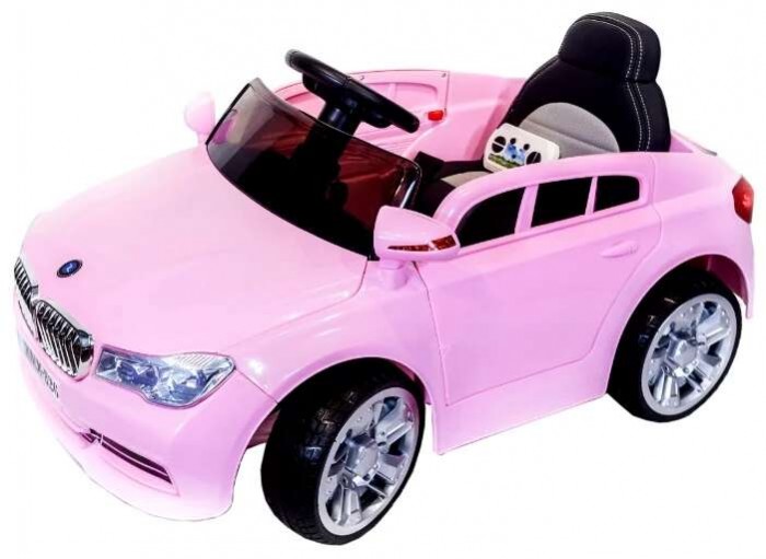 

Электромобиль Toyland XMX 826, XMX 826