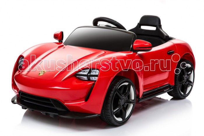 Электромобиль Toyland QLS 8988QLS 8988 Электромобиль Toyland QLS 8988QLS 8988Электромобиль Toyland QLS 8988 для ребенка от 1 года до 8 лет развивает скорость до 7 км/ч. Открывающиеся двери, огни фар и фонарей, а так же возможность включить свою музыку или радио делают этот электромобиль похожим на такой же, как у взрослых. Салон автомобиля сразу дает понять, что это машина премиум-класса. Сиденья изготовлены из кожи и имеют удобную спортивную форму. Садясь в машину, ребенок будет чувствовать себя комфортно и уютно. Пристегнуться можно с помощью ремня безопасности. Ваше внимание сразу привлечет наличие панели приборов с подсветкой и автомагнитола. На руле имеются кнопки, отвечающие за регулировку громкости данной музыкальной системы, и клаксон. Также вы сможете переключать любимые треки простым нажатием на соответствующую кнопку. Установленная музыкальная система поддерживает карту памяти, также у нее имеется USB-выход, AUX и радиоприемник. У модели тщательно проработан вопрос светового оформления. Светодиодные фары машины светятся, как у настоящей. Также имеются габариты и задние фонари. Всего у автомобиля 3 скорости, из которых: две вперед и одна назад. Их переключение осуществляется с помощью пульта ДУ, а для плавного набора скорости просто равномерно нажимайте на педаль газа. Радиус действия пульта дистанционного управления составляет 30 м, работает по Bluetooth.<br>