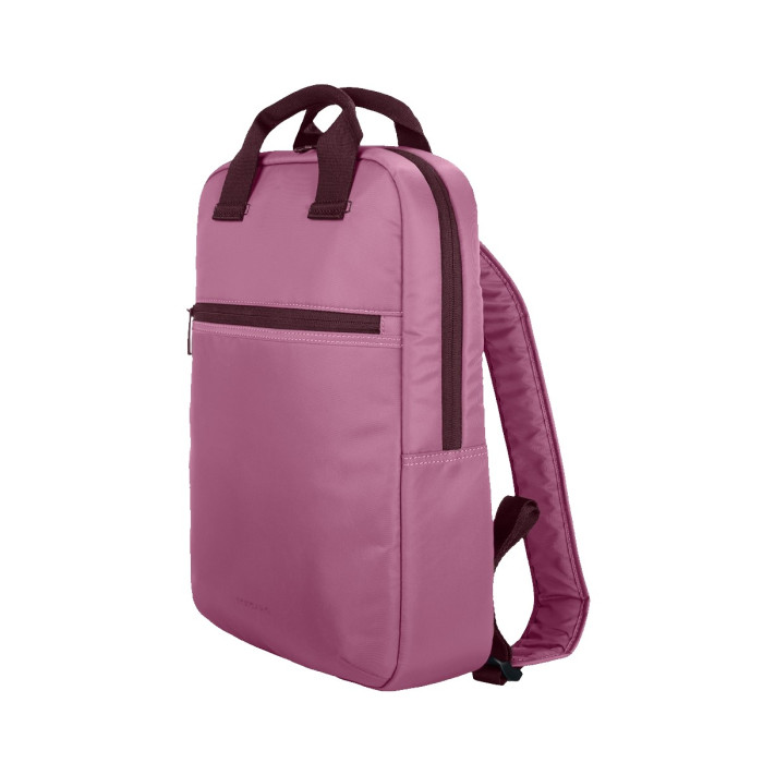 

Tucano Рюкзак Lux Backpack 14", Рюкзак Lux Backpack 14"