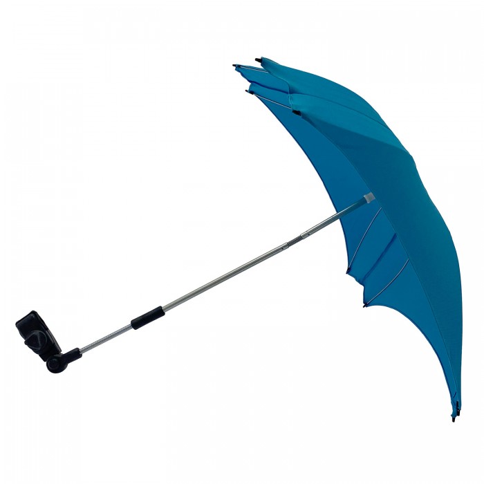 Зонт для коляски Tutek Ткань