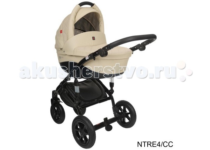 Коляска Tutek Tirso Eco 2 в 1Tirso Eco 2 в 1 Коляска Tutek Tirso Eco 2 в 1Tirso Eco 2 в 1Коляска Tutek Tirso Eco 2 в 1 - очень стильная комбинированная коляска, которая обладает современным, выдержанным дизайном, который сочетает в себе мягкость линий и даже футуристические элементы. Детская коляска Тутек Тирсо 2 в 1 обладает отличными эксплуатационными характеристиками, функциональностью, практичностью и в полной мере соответствует всем международным стандартам качества и безопасности. За счет больших надувных колес, а также системы амортизации в Tutek Tirso 2 в 1, малышу во время передвижения обеспечен комфорт. Благодаря облегченной раме и простой системе складывания, коляску легко хранить и транспортировать. Шасси: Рама металлическая, а потому очень прочная при относительно небольшом весе. Коляска Tutek Tirso предельно маневренная и простая в управлении. Система снабжена регулируемой системой амортизации и смягчающей системой в случае прямого столкновения. Родительская ручка регулируется по высоте, эргономичная. Установка люльки занимает считанные секунды. Люлька: Просторная люлька длиной 76 см и весом всего 4 кг Есть удобная ручка для переноски. Люльку Tutek Tirso можно использовать в качестве колыбели. Текстильные части изготовлены из высококачественных материалов. Прогулочный блок: Сидение эргономичное, имеет стеганный съемный вкладыш. Ремни безопасности 5-точечные с мягкими накладками. Спинка и подножка регулируются для удобства ребенка. Защитный бампер снабжен перемычкой между ножек.<br>