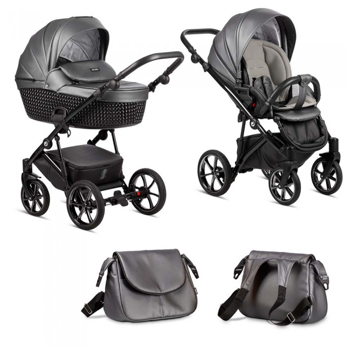 Коляска tutis viva life 2 в 1. Смотреть фото Коляска tutis viva life 2 в 1. Смотреть картинку Коляска tutis viva life 2 в 1. Картинка про Коляска tutis viva life 2 в 1. Фото Коляска tutis viva life 2 в 1