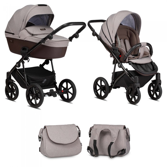Коляска tutis viva life 2 в 1. Смотреть фото Коляска tutis viva life 2 в 1. Смотреть картинку Коляска tutis viva life 2 в 1. Картинка про Коляска tutis viva life 2 в 1. Фото Коляска tutis viva life 2 в 1