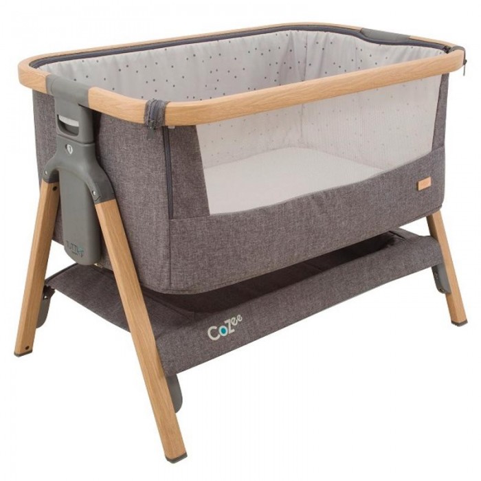 Колыбель Tutti Bambini CoZee