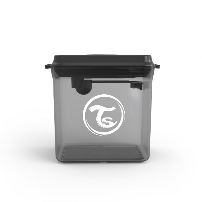 

Twistshake Контейнер для хранения смеси 1700 мл, Контейнер для хранения смеси 1700 мл