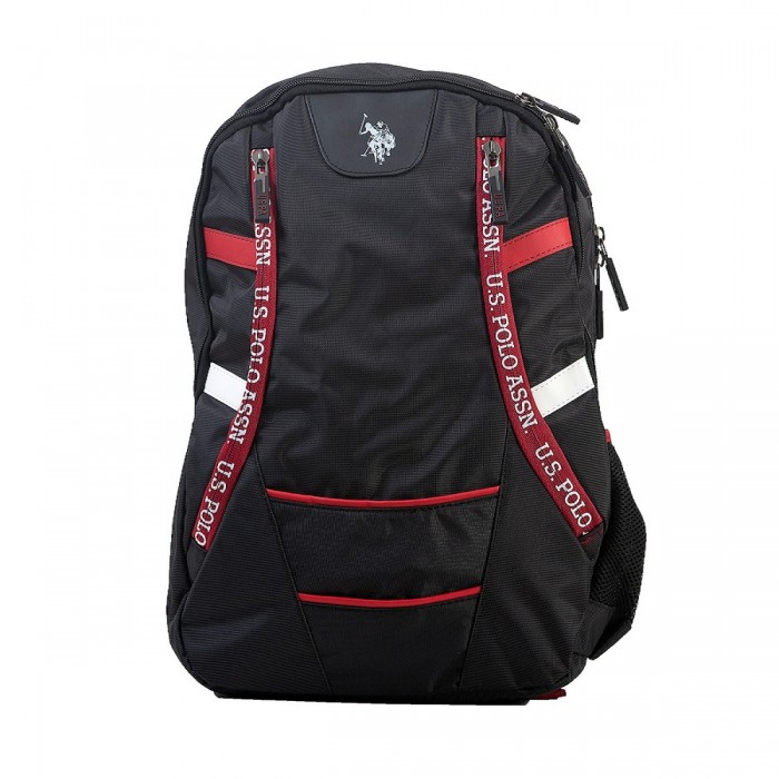 

U.S. Polo Assn. Рюкзак PLCAN9102, Рюкзак PLCAN9102