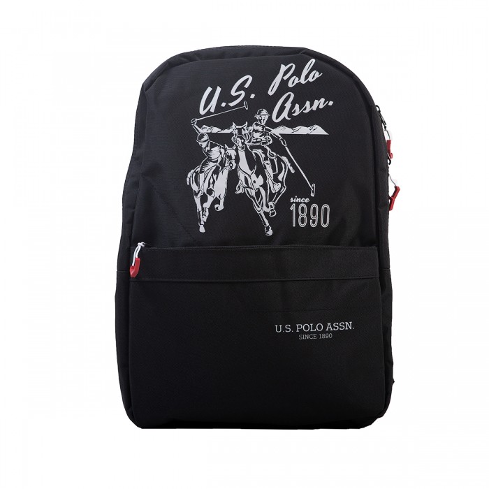 

U.S. Polo Assn. Рюкзак PLCAN9105, Рюкзак PLCAN9105