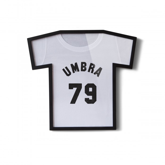 

Umbra Рамка для футболки T-frame, Рамка для футболки T-frame