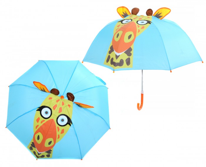 

Зонт Umbrella 46 см ZY801510, 46 см ZY801510