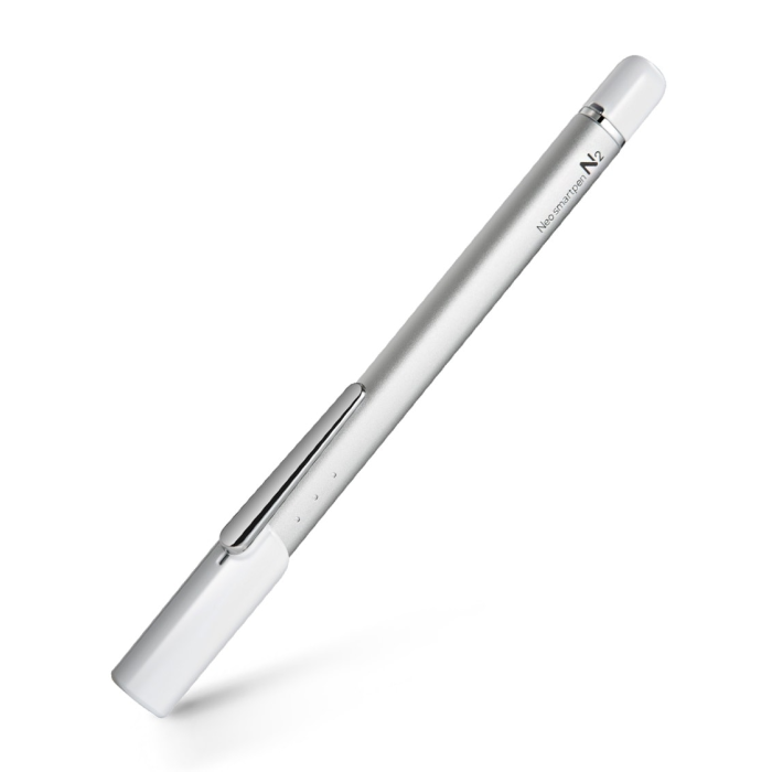 NeoLab Умная ручка Neo SmartPen N2