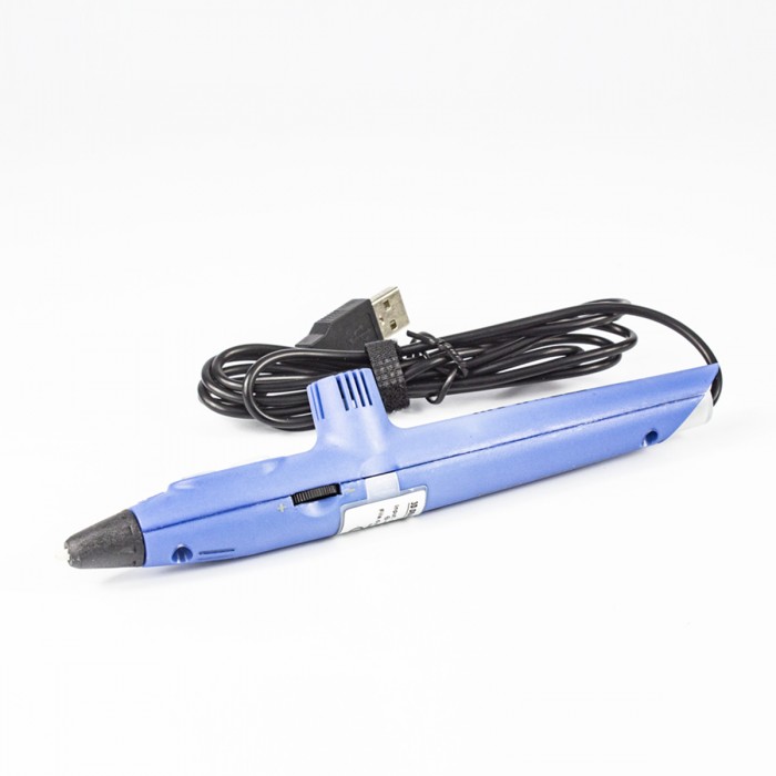 Myriwell 3D ручка Myriwell-3 RP100С с дисплеем