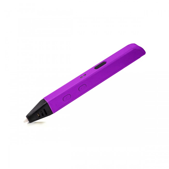 Spider Pen 3D Ручка Slim