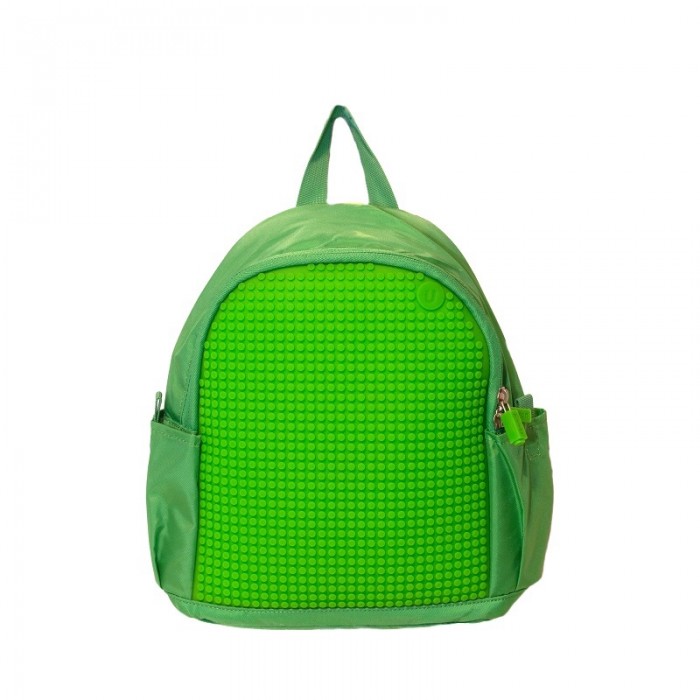 

Upixel Мини рюкзак Mini Backpack WY-A012, Мини рюкзак Mini Backpack WY-A012
