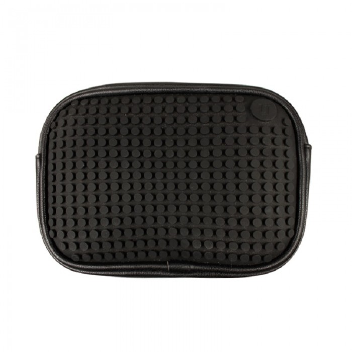 

Upixel Сумочка на плечо Poker Face Shoulder Bag WY-B013, Сумочка на плечо Poker Face Shoulder Bag WY-B013