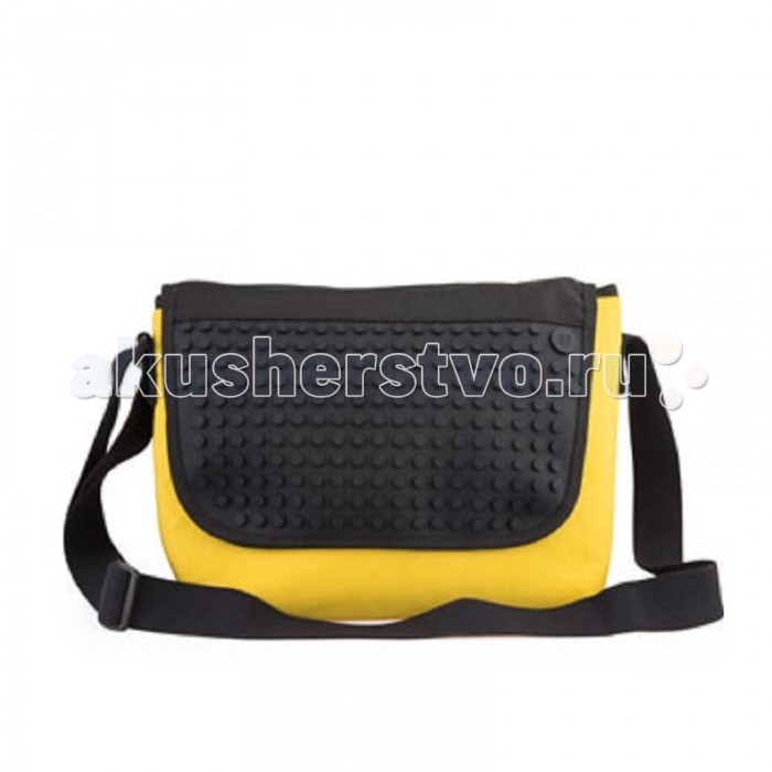 

Upixel Сумка на плечо Young style shouldbag WY-A011