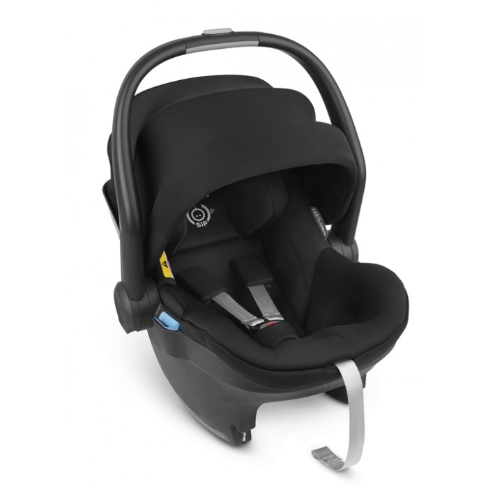 фото Автокресло UPPAbaby Mesa I-Size