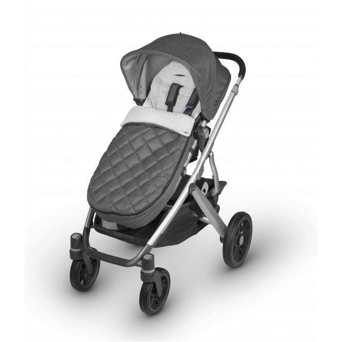 фото UPPAbaby Чехол утепленный