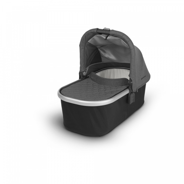 фото Люлька uppababy для коляски vista/cruz 2015/2017