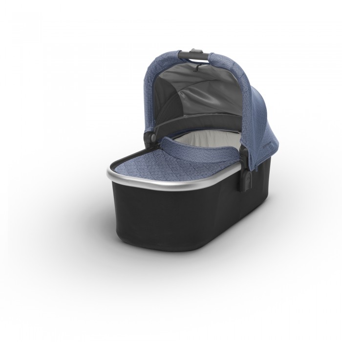 фото Люлька UPPAbaby для коляски Vista/Cruz 2018