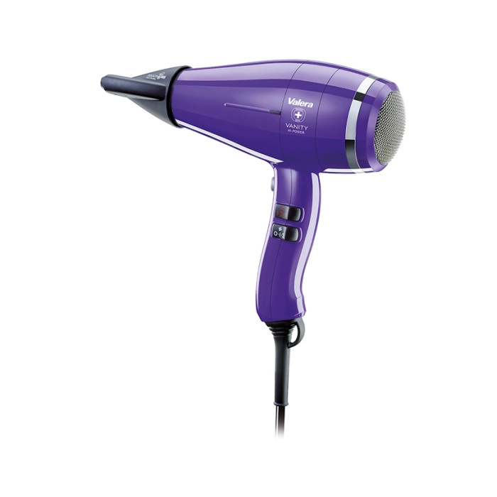 Valera Фен Professional Vanity HI-Power