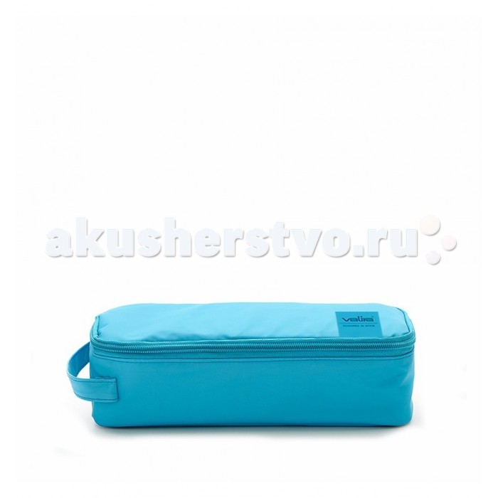 

Valira Термосумка Nomad One Colours