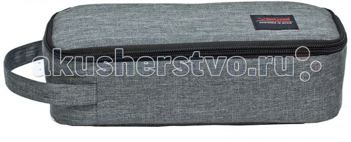 

Valira Термосумка One Stone Washed