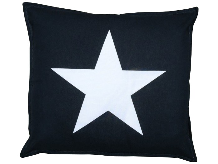 VamVigvam Подушка Star 40х40