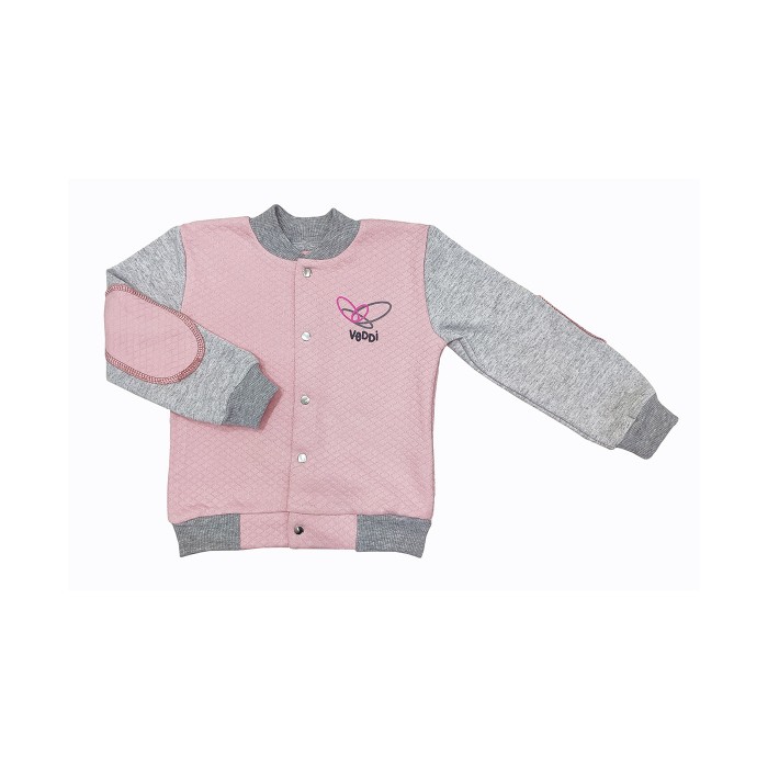 

Veddi Бомбер пд2211/2кп-191/ин2211/2кп-192, Бомбер пд2211/2кп-191/ин2211/2кп-192