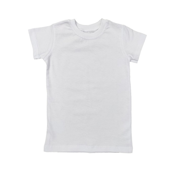 

Veddi Футболка 2076к-190, Футболка 2076к-190