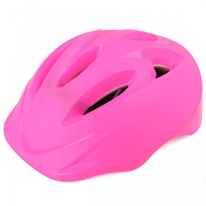 Veld CO Шлем защитный 51706, размер 58