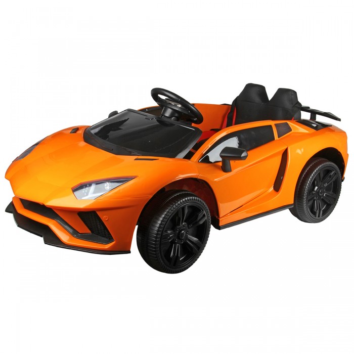 

Электромобиль Veld CO Спорткар 12V7A, Спорткар 12V7A
