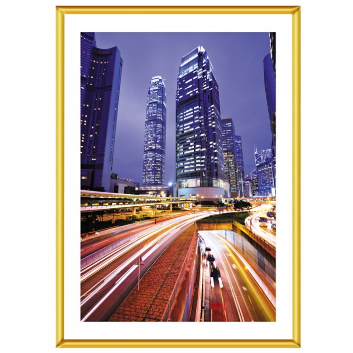 

Veld CO Фоторамка Poster 40х50 см, Фоторамка Poster 40х50 см
