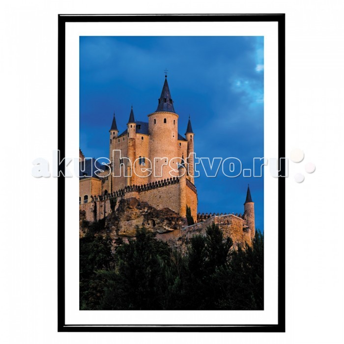

Veld CO Фоторамка Poster 70х100 см
