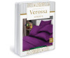 Постельное белье Verossa 2-х спальное наволочки 70х70 (4 предмета) - Verossa 2-х спальное наволочки 70х70 (4 предмета)