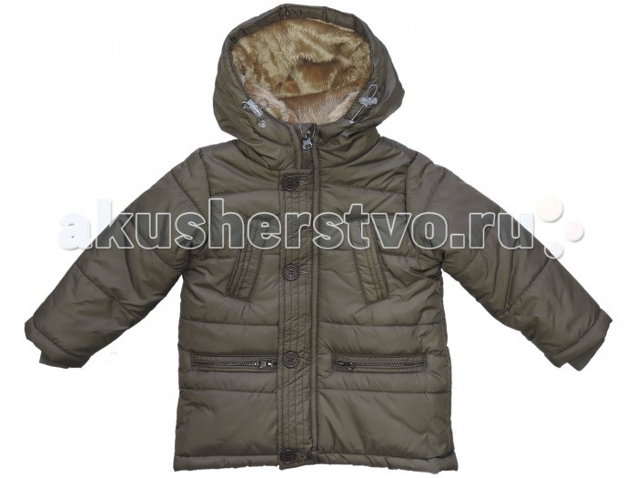 

Verscon Куртка для мальчика V3755, Куртка для мальчика V3755