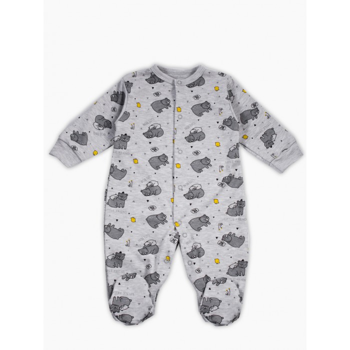

Веселый малыш Комбинезон Dapple Bears, Комбинезон Dapple Bears