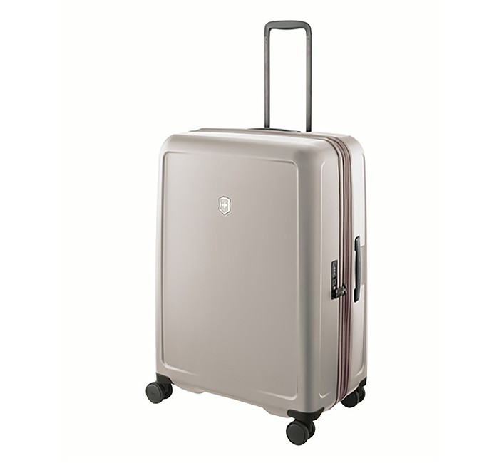 

Victorinox Чемодан Connex 52x32x74 см, Чемодан Connex 52x32x74 см