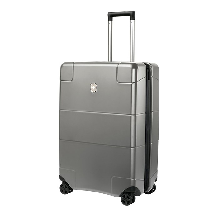 

Victorinox Чемодан Lexicon 45x28x68 см, Чемодан Lexicon 45x28x68 см