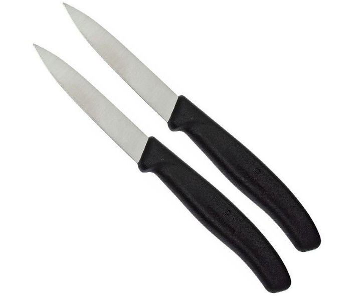 Victorinox Набор кухонных ножей Swiss Classic 2 шт.