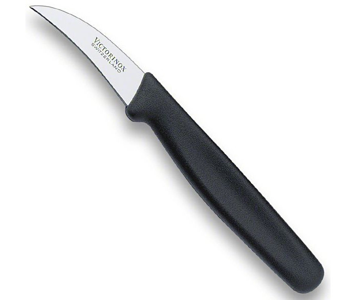 Купить Выпечка и приготовление, Victorinox Нож кухонный Swiss Classic для овощей 60 мм