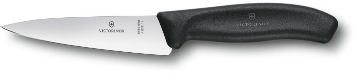 Купить Выпечка и приготовление, Victorinox Нож кухонный Swiss Classic разделочный 120 мм