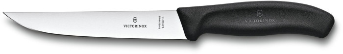 Выпечка и приготовление Victorinox Нож кухонный Swiss Classic разделочный 150 мм