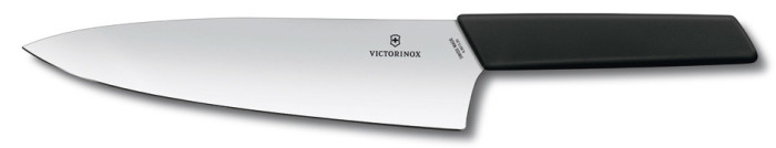 Victorinox Нож кухонный Swiss Modern разделочный 200 мм